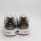 Nike Air Max Plus Vii Trainers White White Black Smoke Grey UK Size 8