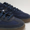adidas Handball Spezial Trainers Night Indigo Crew Navy Gum UK Size 8