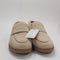 Mens adidas Handball Spezial Loafer Magic Beige Magic Beige Gum UK Size 6