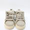 adidas Campus 00s Trainers Trace Khaki Trace Khaki Wonder Alumina UK Size 4.5