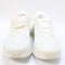 Nike Vomero 18 Trainers Summit White White Chalk Sea Glass UK Size 6