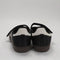 adidas Samba Janes Black Black Light Silver Jade Horizon UK Size 6