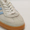 adidas Handball Spezial Trainers Alumina Clear Sky Gum UK Size 5