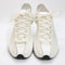 Nike Air Superfly Trainers Sail Sail Sail Black UK Size 5.5