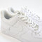 Nike Air Force 1 07 Trainers White UK Size 6