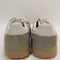 adidas Handball Spezial Trainers Silver Pebble Orbit Grey Gum UK Size 6