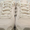 New Balance 204L Trainers Timberwolf UK Size 8