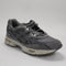 ASICS Gel-NYC Trainers Steel Grey Carrier Grey UK Size 6