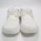 ON Cloud 6 Trainers White White F UK Size 6.5
