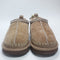 Womens UGG Tasman Biarritz Shoes Rocky Oak UK Size 5