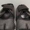 Nike Air Rift Trainers Med Ash Med Ash Flat Pewter UK Size 5.5