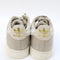 adidas Superstar Il Trainers Wonder Beige Alumina White UK Size 6