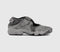 Nike Air Rift Trainers Med Ash Med Ash Flat Pewter UK Size 5.5