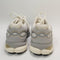 ASICS Gel NYC 2.0 Trainers White Cream UK Size 6