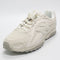 New Balance 204L Trainers Timberwolf UK Size 4.5