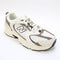 New Balance MR530 Trainers Sea Salt Cortado UK Size 4