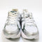 ASICS Gel 1130 Trainers White Forest Night UK Size 5