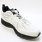 New Balance 1906 Trainers White White White UK Size 8