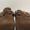 Womens BIRKENSTOCK Boston Clogs Braided Carafe UK Size 4.5 EU37