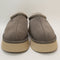 Womens UGG Tazz II Slippers Dried Oregano UK Size 6