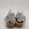 Womens Blowfish Malibu Arcadia Sandals Cloud UK Size 6