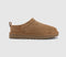 Womens UGG Classic Micro Boots Chestnut UK Size 5