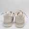 Kids UGG Lowmel Trainers Ceramic UK Size 1 youth