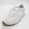 Nike LD-1000 Trainers Summit White White Sail Gum Med Brown UK Size 6