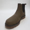 Mens Timberland Britton Chelsea Boots Medium Brown Nubuck UK Size 8
