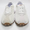 Nike LD-1000 Trainers Summit White White Sail Gum Med Brown UK Size 4