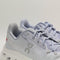 ON Cloudtilt Trainers Marsh Heather F UK Size 6