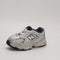 Kids New Balance Kids New Balance 530 Infant Trainers Summer Fog Nimbus Cloud Navy UK Size 4.5 infant