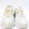 New Balance 9060 Trainers Sea Salt Offwhite White UK Size 6