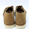 Womens UGG Goldenstar Mary Janes Chestnut UK Size 6
