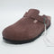 Womens BIRKENSTOCK Boston Soft footbed Clog Pepper Tfb UK Size 7 EU40