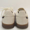 adidas Handball Spezial Alumina Off White Gum UK Size 8