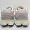 New Balance 9060 Trainers Truffle Salt Timberwolf UK Size 6
