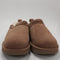 Womens UGG Classic Micro Boots Chestnut UK Size 6