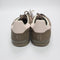 adidas Gazelle Indoor Trainers Earth Strata Wonder Quartz Gum UK Size 5.5