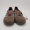 adidas Handball Spezial Trainers Earth Strata Crysral Sky Warm Clay UK Size 6