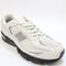 New Balance 509 Reflection Black UK Size 7.5
