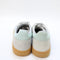 adidas Handball Spezial Trainers Grey Almost Pink Gum UK Size 4