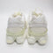 New Balance 9060 Trainers Angora White UK Size 7