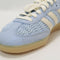 adidas Samba OG Trainers Clear Sky Offwhite Gum UK Size 7