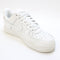 Nike Air Force 1 Lo W Trainers Summit White Summit White White UK Size 4