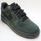 Nike Air Force 1 07 Trainers Black Black Black UK Size 8