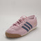 adidas Italia 70s Trainers Clear Pink Preloved Ink Gum UK Size 6