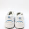 Odd sizes - Kids New Balance 530 Gs Trainers Sea Blue White UK Sizes Right 4.5/Left 5.5
