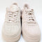 Nike Air Force 1 07 Trainers Silt Red Silt Red Particle Pink UK Size 6