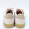 Adidas Handball Spezial Trainers Wonder Quartz Halo Blush Gum UK Size 4.5